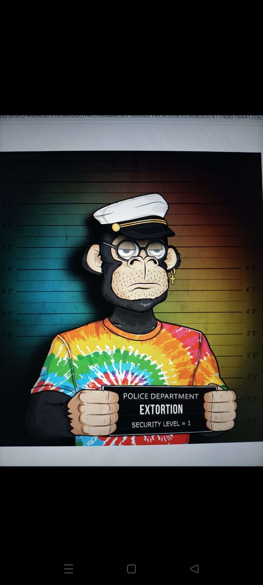 MP*Struik🔥 tweet media