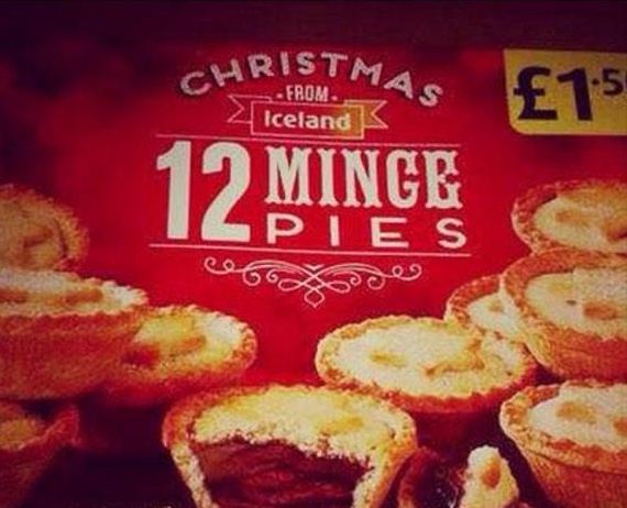 @cjcheesecake Do you sell #ChristmasFood in your shop?