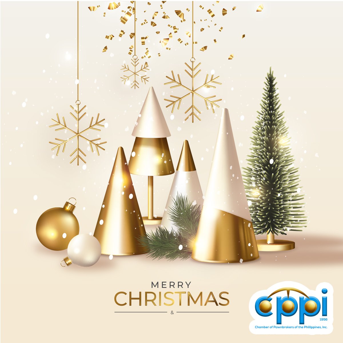 cppiph tweet picture