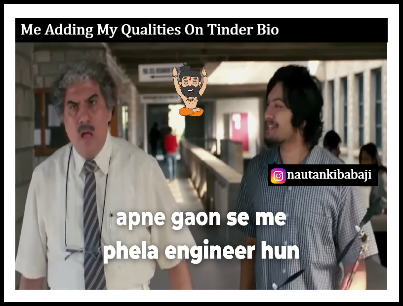 Engineering Girl Memes