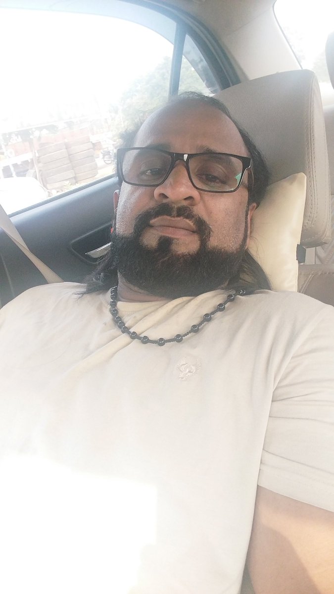 mallucp3's tweet photo. @Kuttyma199596 https://t.co/EPYEcg3UAr