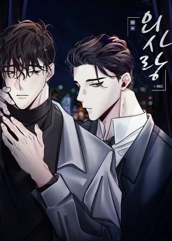 qukiii 🐸🐸🤍 tweet media