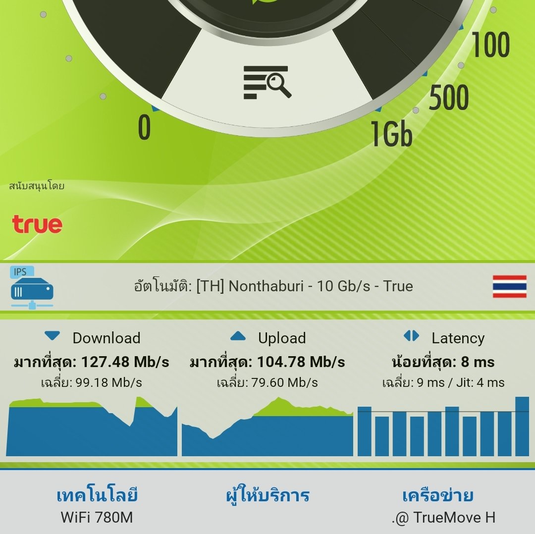 pcypcrptk's tweet photo. #ของดีบอกต่อ ไวไฟฟรีที่ 7-11 ใครๆ ค่ายไหนก้อใช้ได้ #truewifi https://t.co/5fXrDsmRps