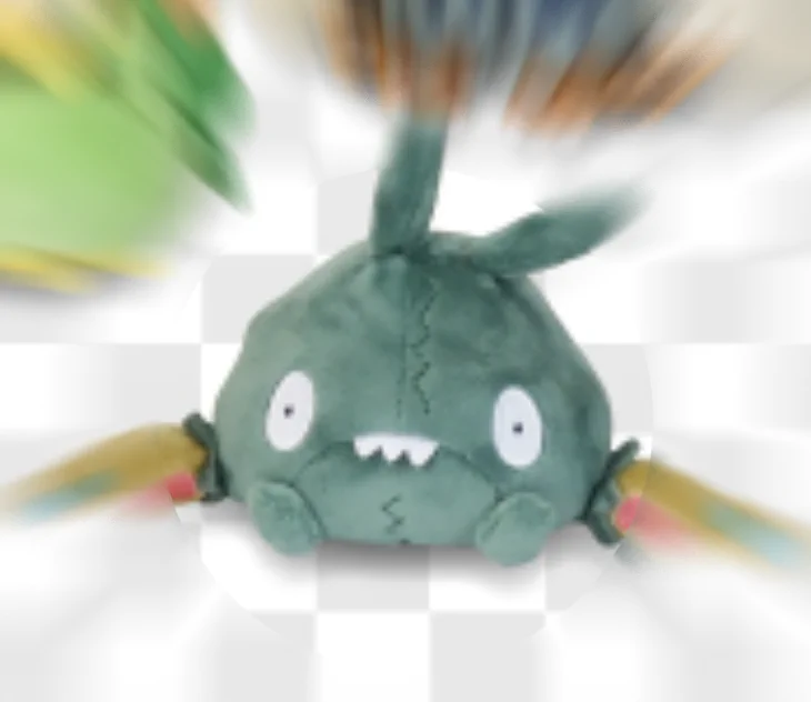 ポケモン公式 on X: 