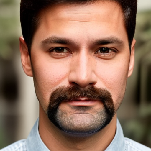 sathishkumaratr's tweet photo. Here are a few more examples of the various beard styles generated by our website, https://t.co/D5uKn6c6yW, using stable diffusion and Dreambooth technology.
#beardstyleAI, #stableDiffusion, #Dreambooth, #AIbeards, #beardsgalore,#beardlove, #beardmagic, #beardstyleAI, #AIbeauty https://t.co/k0xo1yhkx7