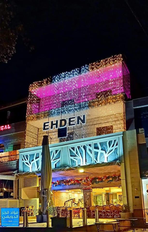 LGeographic's tweet photo. @Ehdennews https://t.co/uYYZZRRjEm