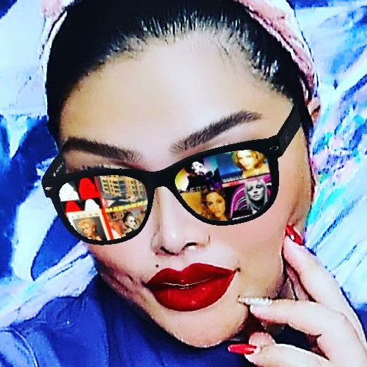 AnthonyeQuality's tweet image. #MerryTransMas!!!

Sharing a fundraiser from a sister in need…check my bio link for #gofundme Pls help a sister out #transisbeautiful #transrights #girlslikeme #translivesmatter #protecttranskids #transrightsarehumanrights #transgender gofund.me/d3026ed5