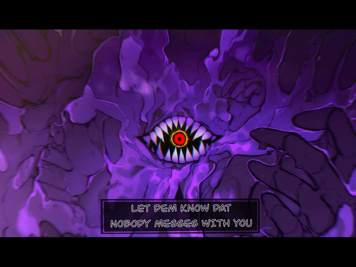 ABYSS34778014's tweet photo. HANDS HANDS HANDS 
👀👅👀
#Underverse https://t.co/5wpcFDzZh3