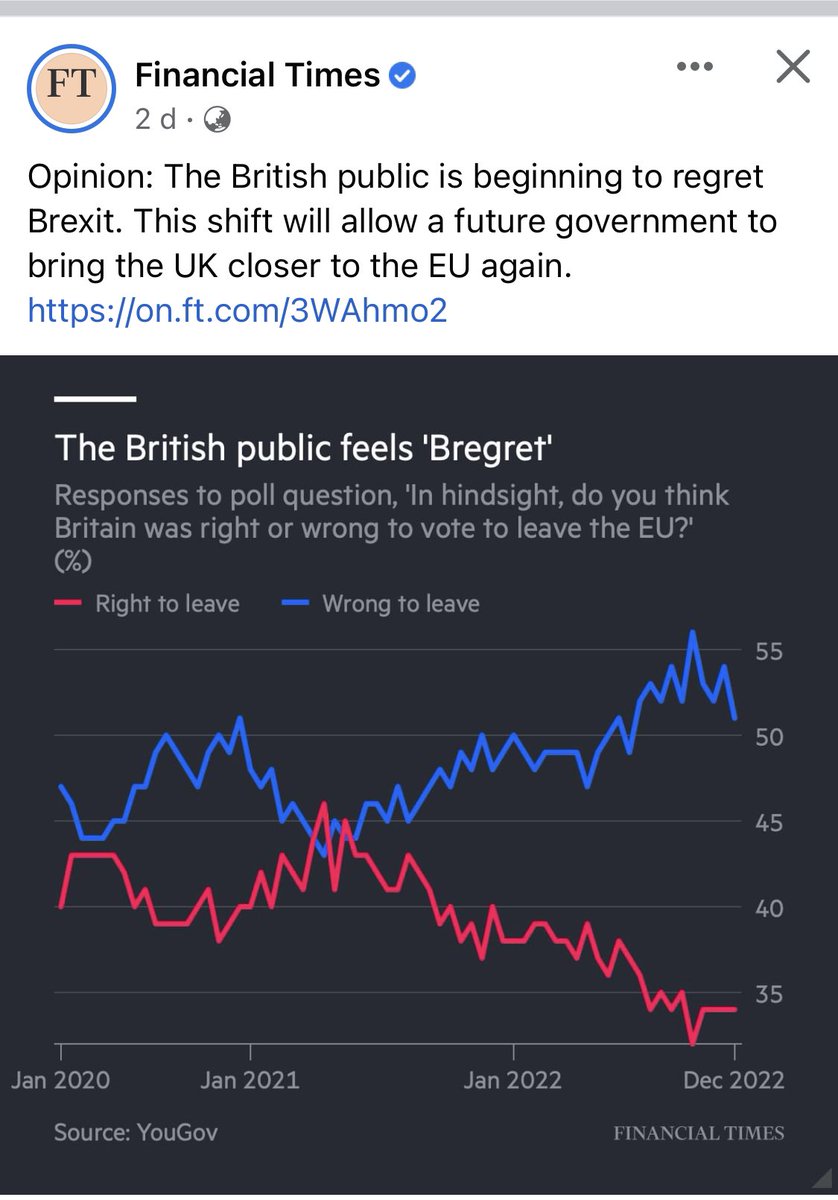 Anthony_Klan's tweet photo. @Nigel_Farage https://t.co/HTeGWyZ1ly