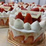 ツイートに含まれる画像