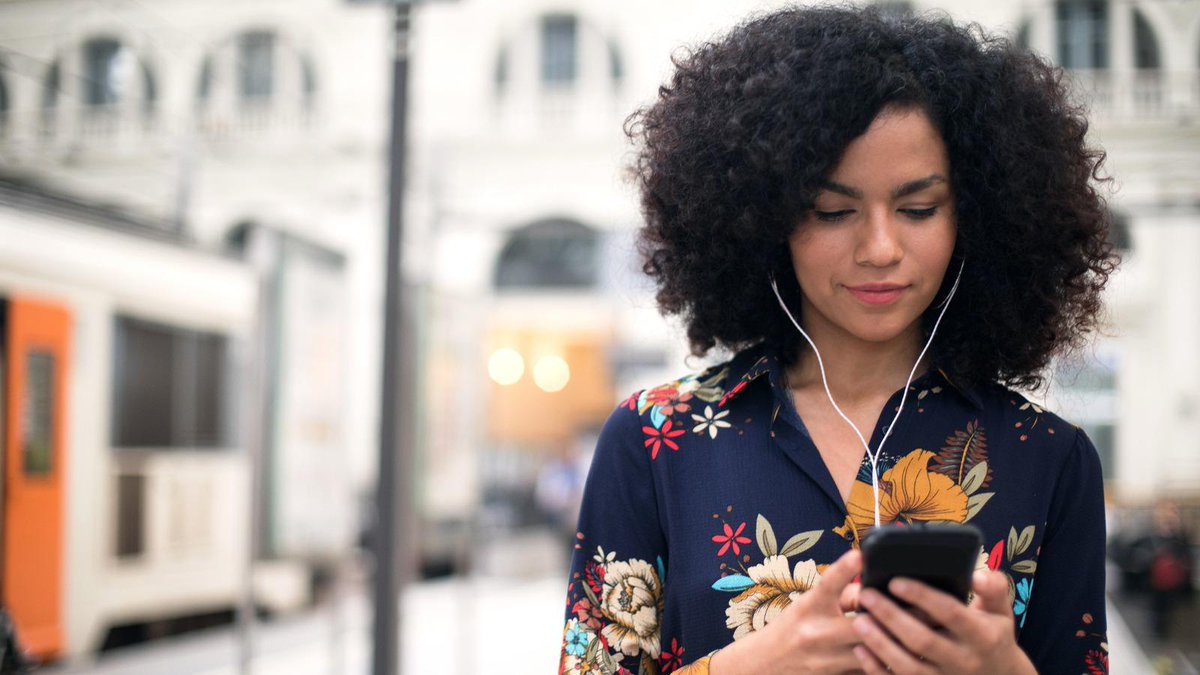 PwC's Digital Pulse (@pwcdigitalpulse) on Twitter photo PwC’s <a href="/stratandbiz/">strategy+business</a> ‘Take on Tomorrow’ podcast tackles global challenges with leading experts: pwc.to/3hH08WG PwC’s <a href="/stratandbiz/">strategy+business</a> ‘Take on Tomorrow’ podcast tackles global challenges with leading experts: pwc.to/3hH08WG