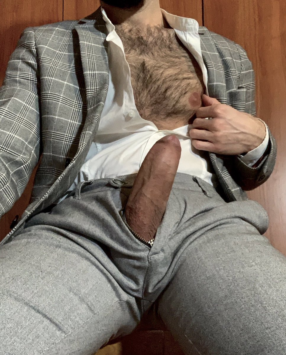 Bruce Wayne (@fearthejustice) on Twitter photo 