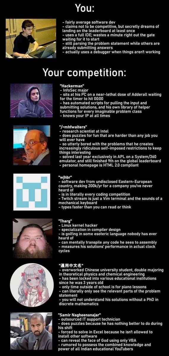 optimizoor's tweet photo. Stolen from **: https://t.co/eO0WT8Ca09