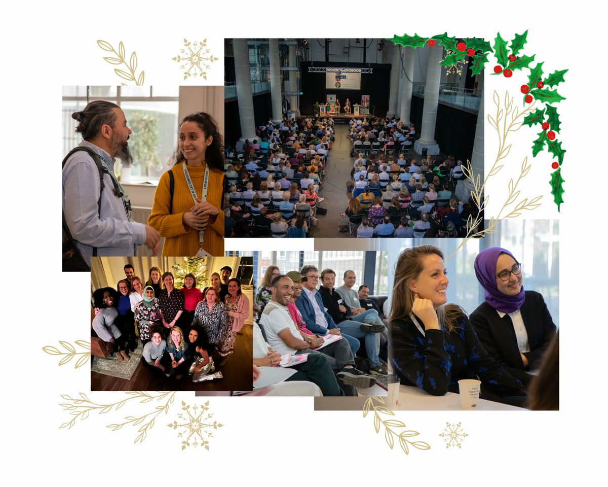 ✨💛🎈Happy holidays!

#happyNewYear2023 #HappyHolidays