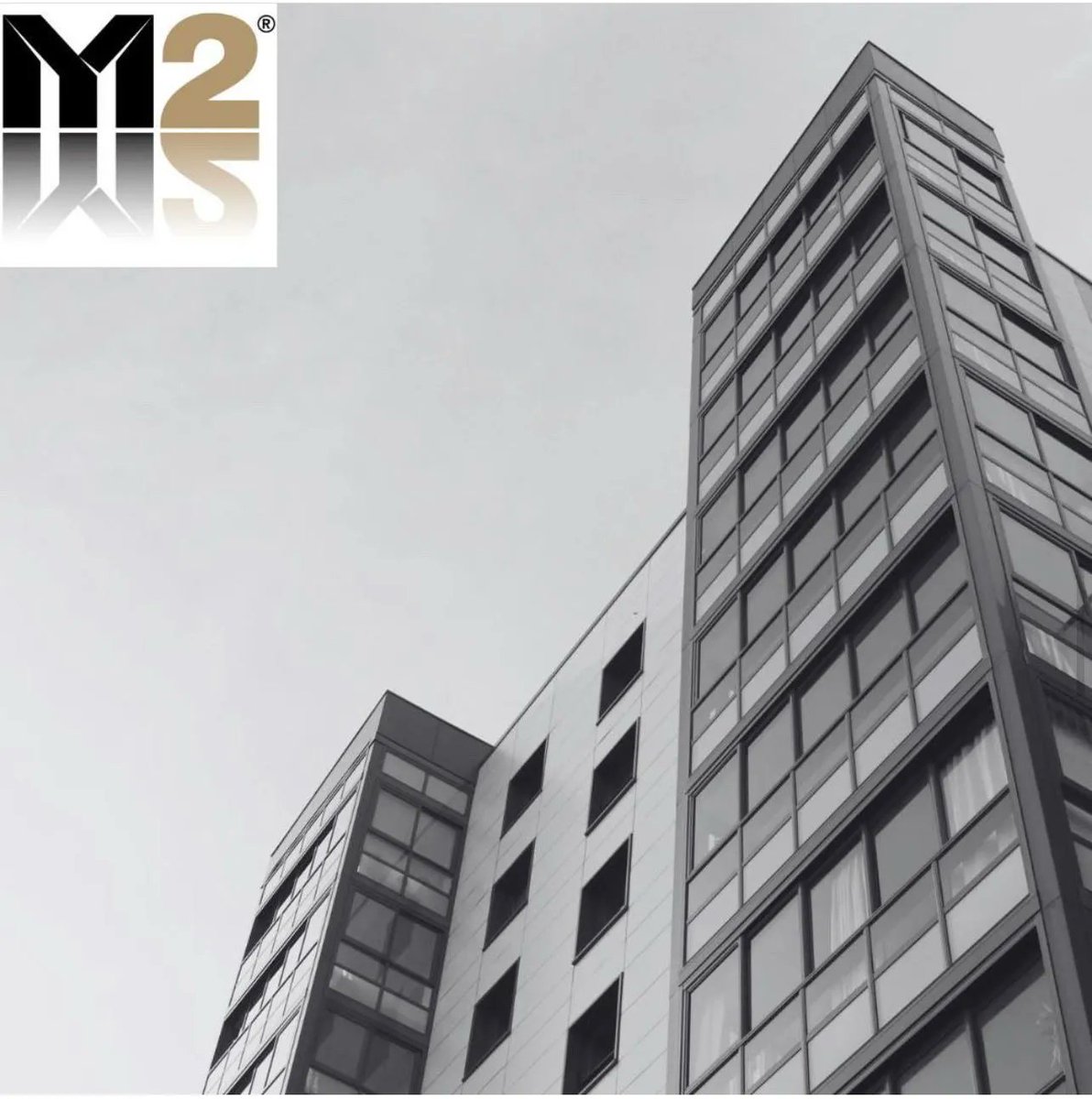 m2m2UK's tweet image. Here&apos;s what one of our students had to say about #M2M2&apos;s level 5 course: 

‘I thought the day was balanced, group work was interactive and flowed and from my perspective it refreshed  some knowledge and taught a lot. 

Learn more here: buff.ly/3M1pok4 

#coaching