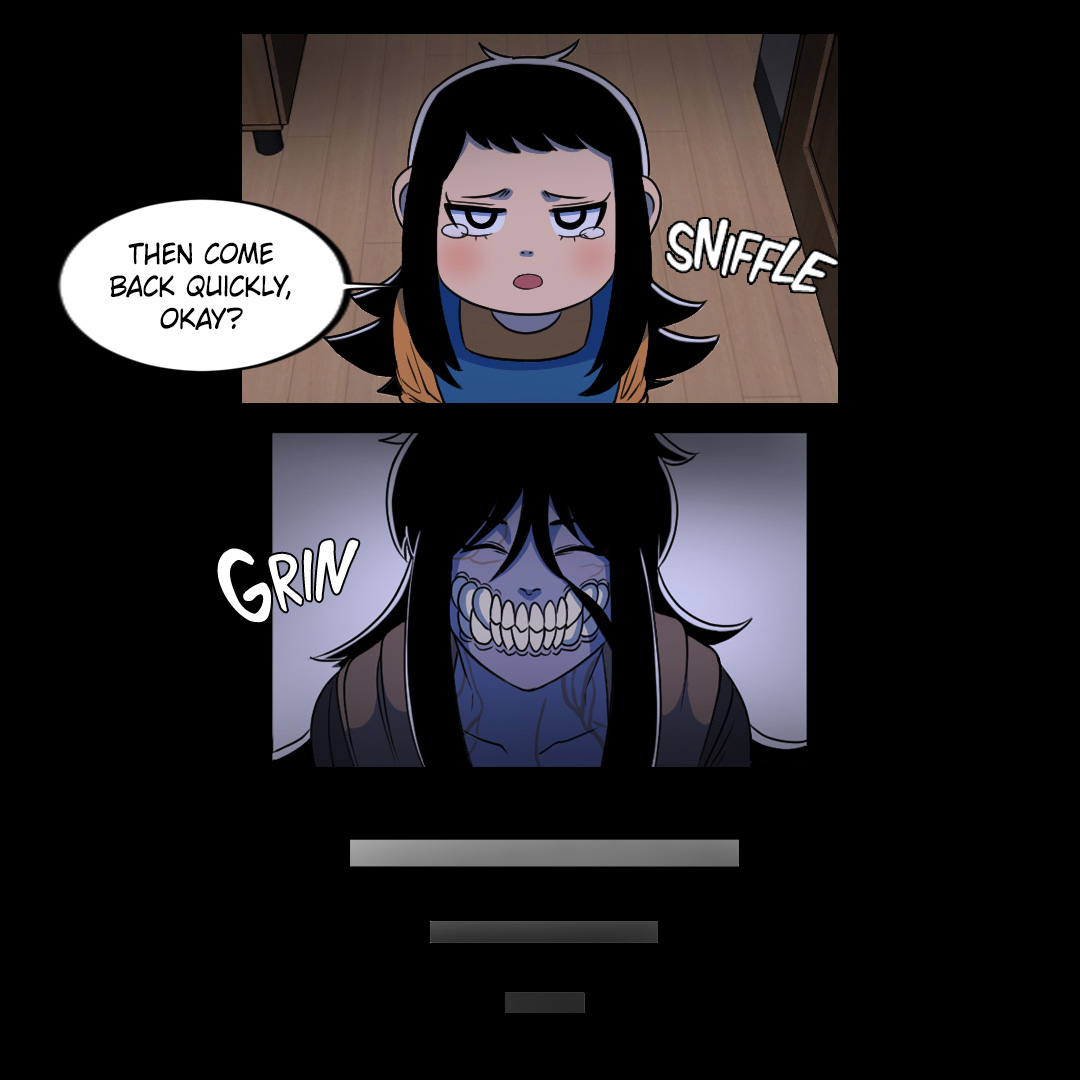Toptoon_offi's tweet photo. Survive in a jombie world = Make Girl friend🤔

💖Go check out a new popular series in #I_am_A_Mom  now!

https://t.co/2OJXYZn8VH https://t.co/4S5K8qNKKQ