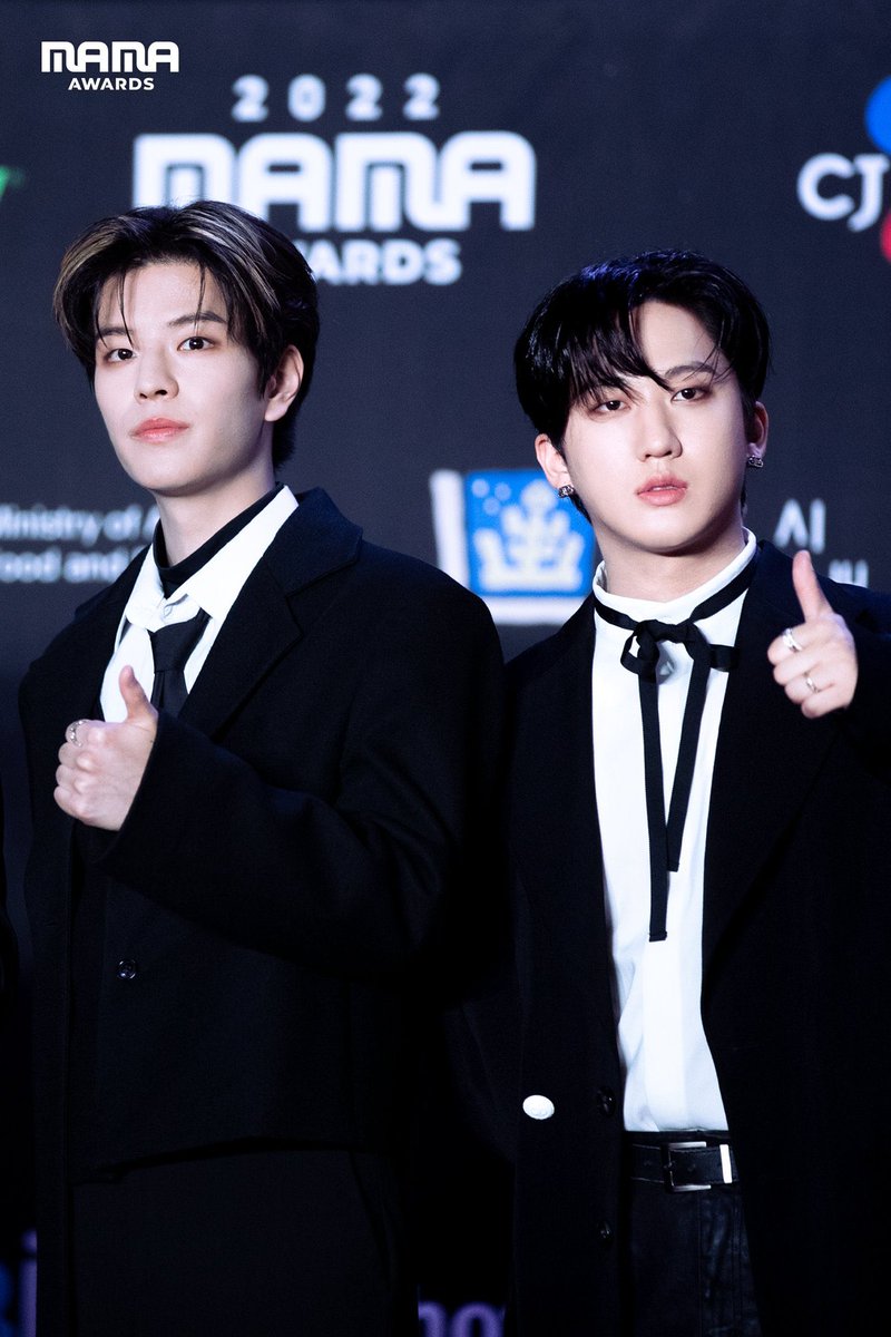 mecha_bin's tweet photo. 🤤🤤🤤🤤🤤🤤 https://t.co/P7iatapwbl