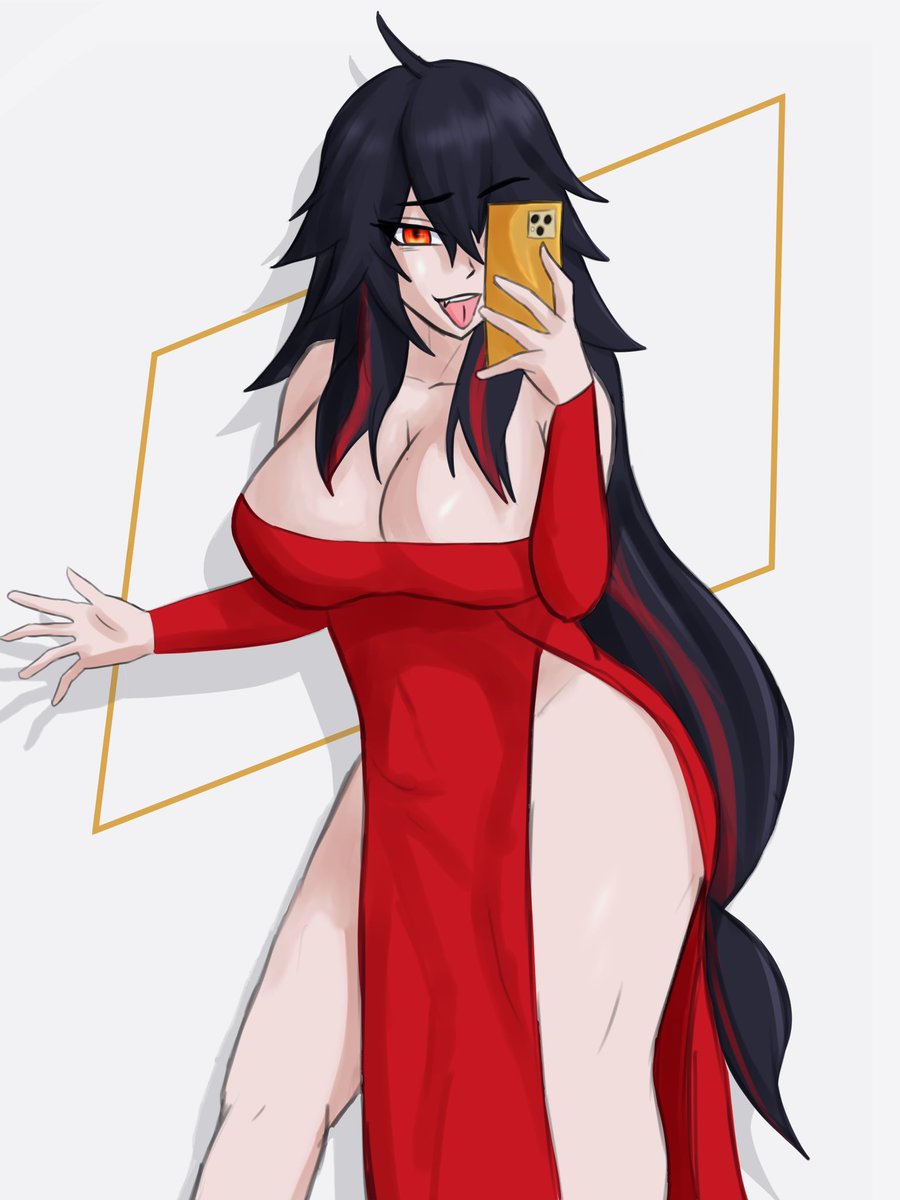 Kurenaiz1