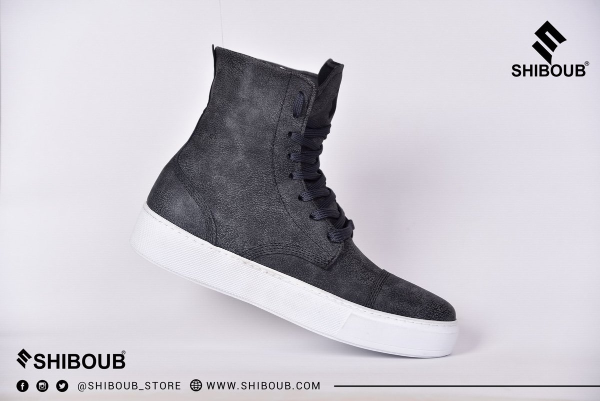 ShiboubStore's tweet photo. رمادي 🔔🔔🔔🔔🔔 https://t.co/fkchqIlfX8