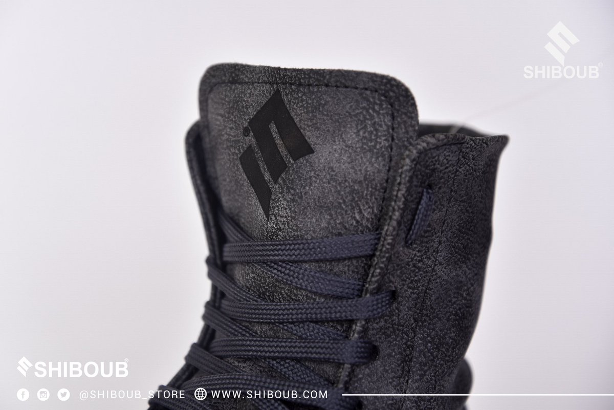 ShiboubStore's tweet photo. رمادي 🔔🔔🔔🔔🔔 https://t.co/fkchqIlfX8
