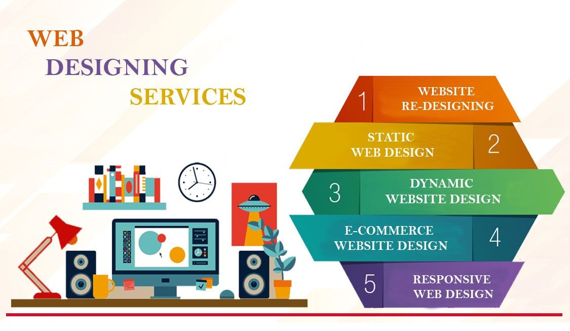 GlassMediaCA's tweet photo. If you're a business in Brampton in need of a new website or a refresh of your current one, our team of web design experts is here to help. Contact us today to schedule a consultation. #Brampton #NewWebsite #development #seo  https://t.co/N1poLXd4mc https://t.co/w1FmaYooqD