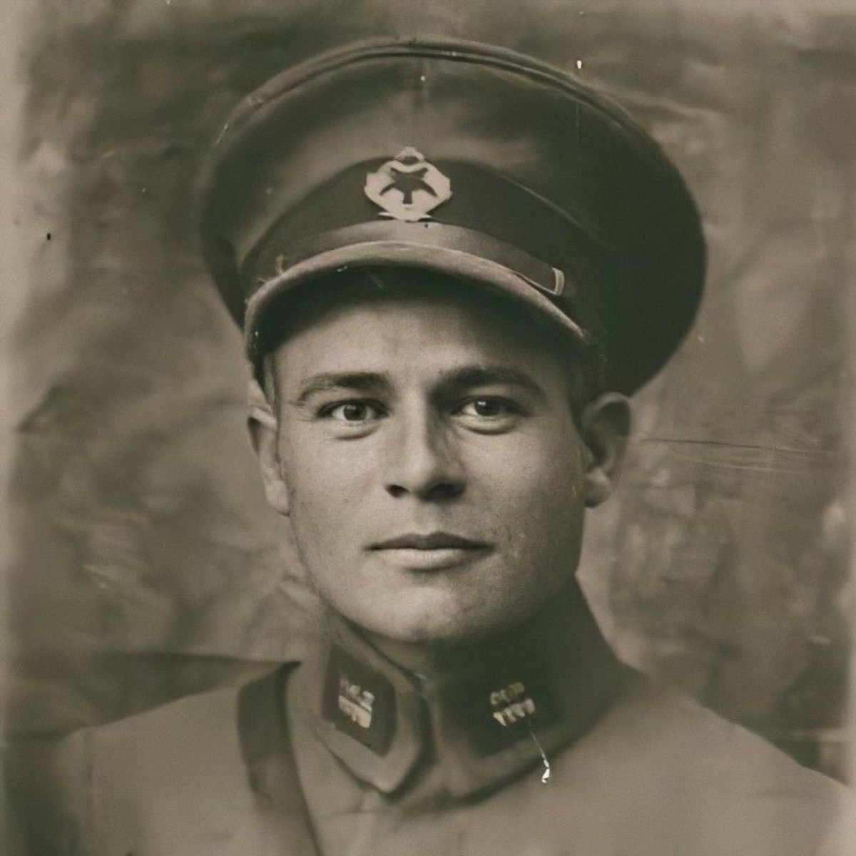 Mustafa Tunç Soyer