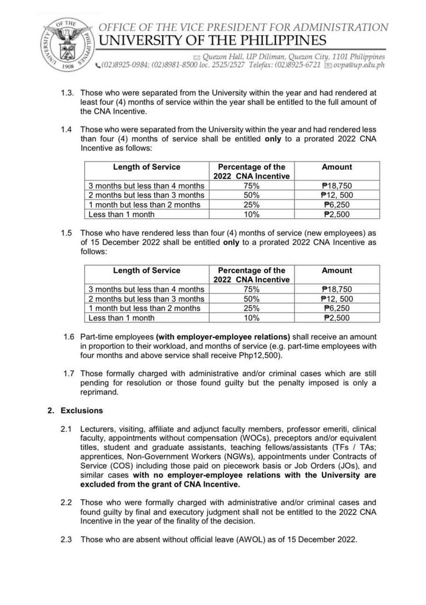 UPLB Perspective On Twitter READ Collective Negotiation Agreement uplb-perspective-on-twitter-read-collective-negotiation-agreement