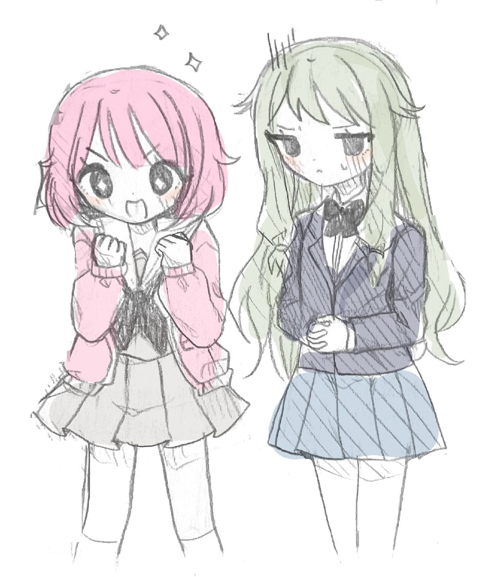misol__'s tweet photo. nnem rkgk https://t.co/tqGGLEGFZG