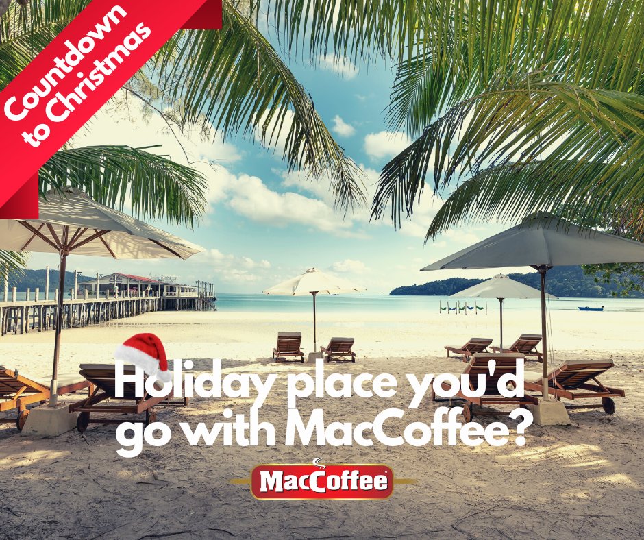 MacCoffee Kenya tweet media