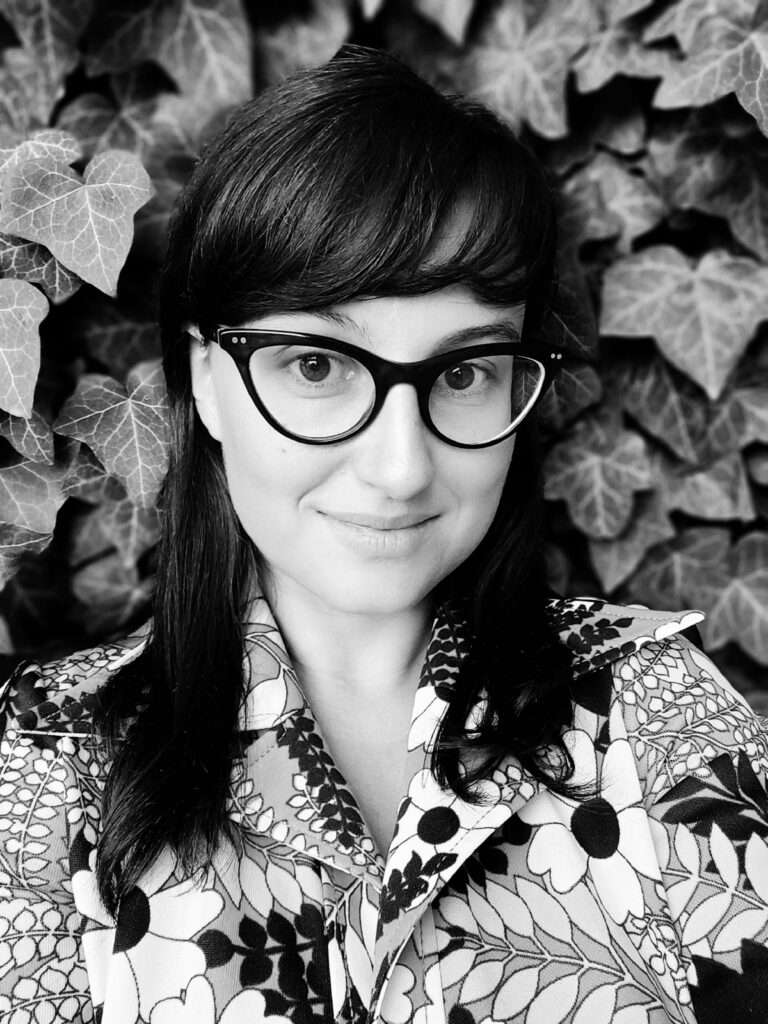 ✌️Read the story of the emergence of citizen science in Hungary by Alex Czeglédi @essrg