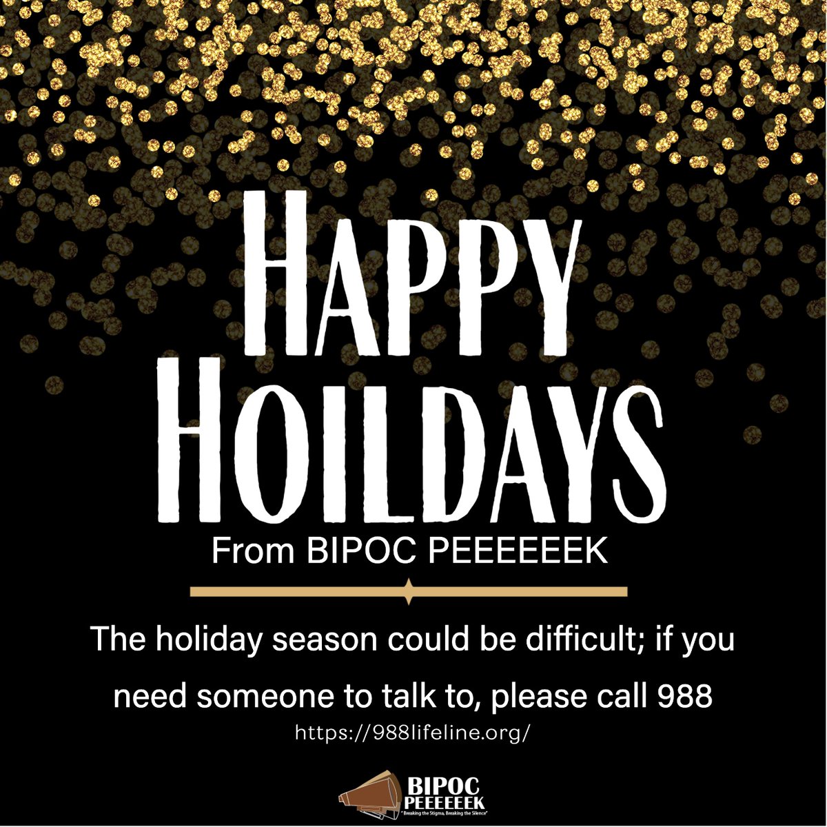 BIPOCVoice's tweet photo. https://t.co/reeWGyk8Mu