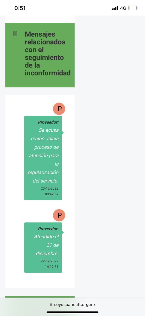 vmontsee's tweet photo. @TELMEXSoluciona Mi captura de usuario atendido! Y mi nueva queja! Please no mientan más! Que ahora ni Internet, ni línea telefónica tengo!@IFT_MX https://t.co/GbdgmSToNt