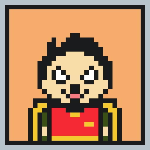 🐶 tebby collections tweet media