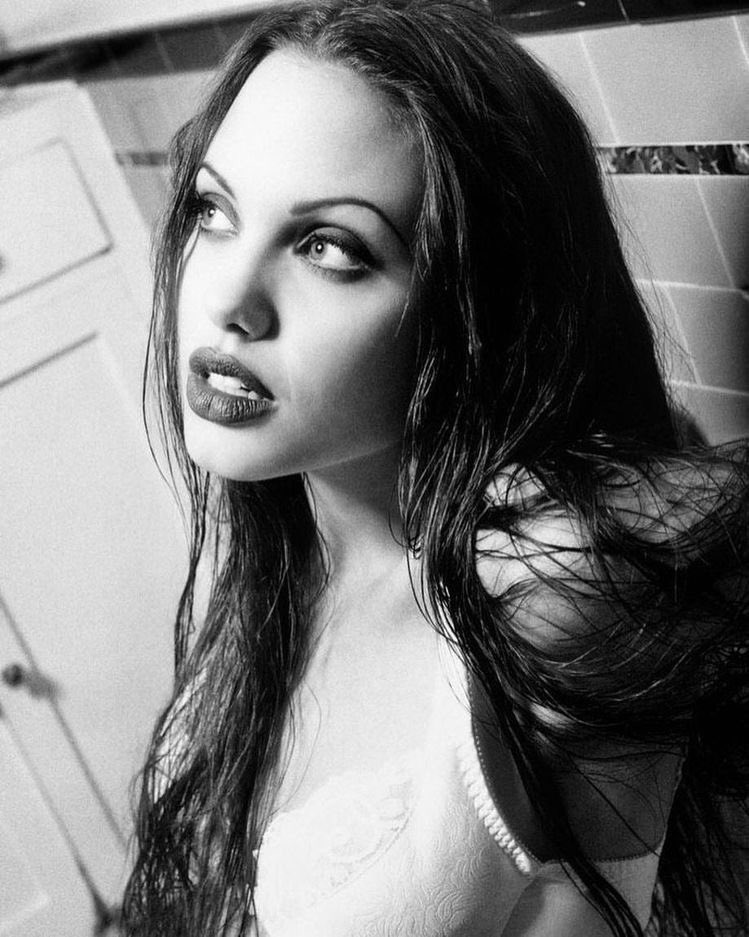 userbbcals's tweet image. In love