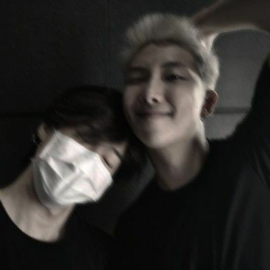 lev1nee's tweet image. Boa noite 🤍