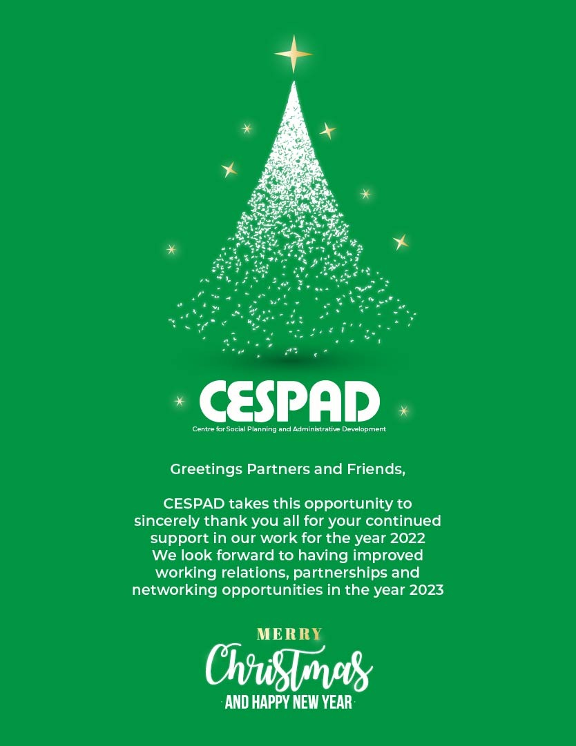 Best wishes for a Happy Christmas and a prosperous New Year from our team to yours. 
#MerryChristmas #happyNewYear2023