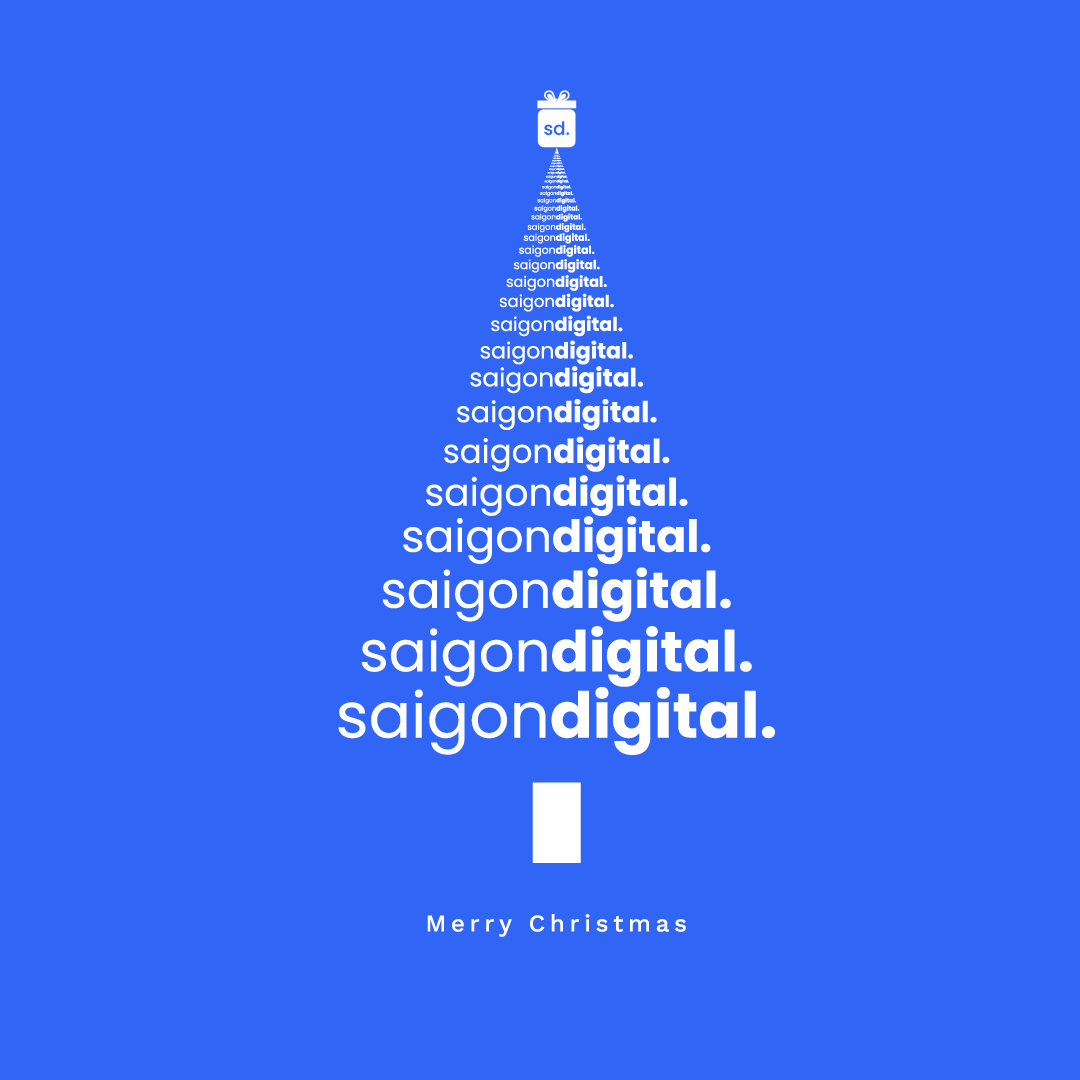 Saigon Digital tweet media