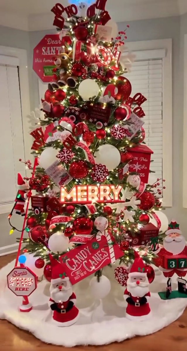 parenthoodbliss tweet media