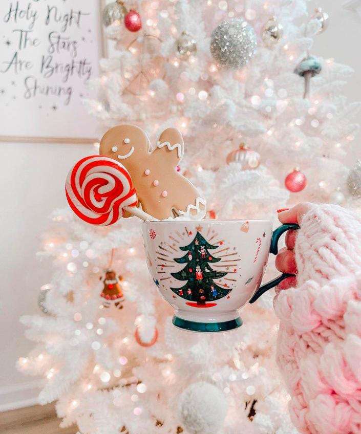 parenthoodbliss tweet media