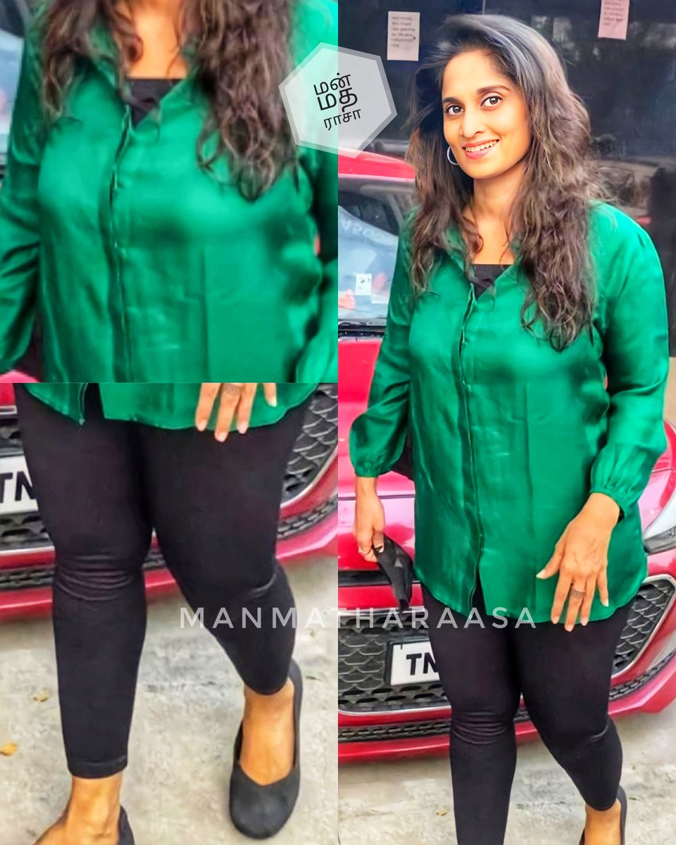Manmatharaasaaa's tweet photo. Shalini Anni 😍 Enna Odampu 🥵 M*lai 🍑🍑 Thodai Size 🤤👅

#shalini https://t.co/GeEP2PcD1E