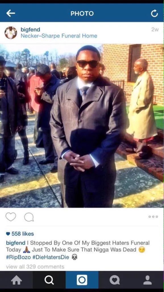 TwittaMw2020's tweet image. 🥀🕊️