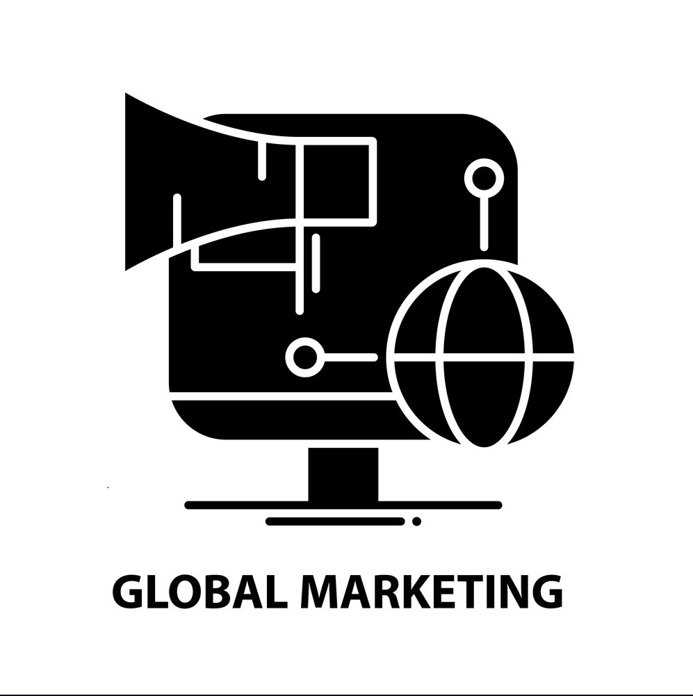 Zainab Khan tweet media