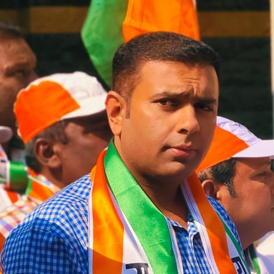 Navid Hasan Mushrif tweet media