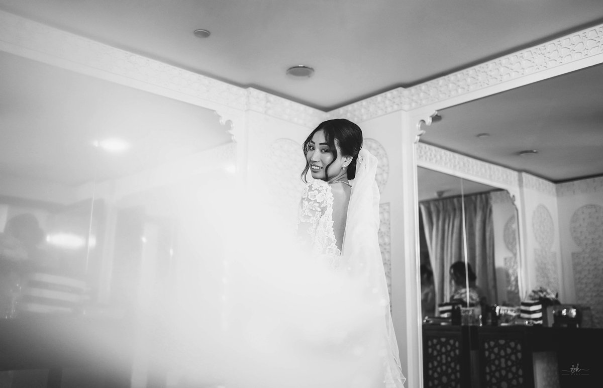 tekstudiouae's tweet photo. Marriage is ever changing and more stunningly beautiful with each passing day.
📍: @BahiAjmanPalace
#dubaiwedding  #dubaiweddingplanner #uaewedding #dubaiweddings #weddingphotography  #destinationwedding #dubaiphotographer  #dubaiweddingphotographer https://t.co/sUkQpKZ11L