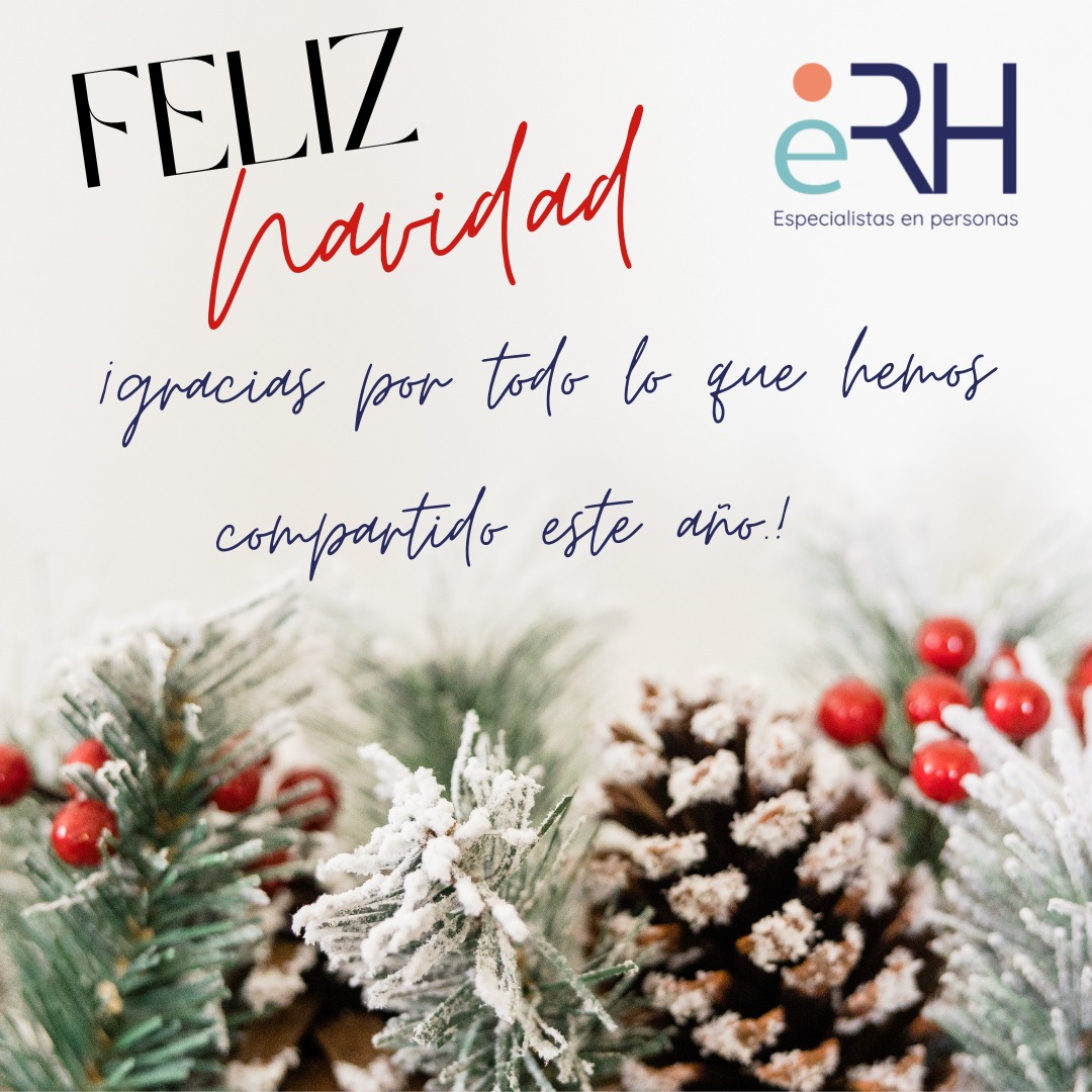 ERHasce's tweet image. 