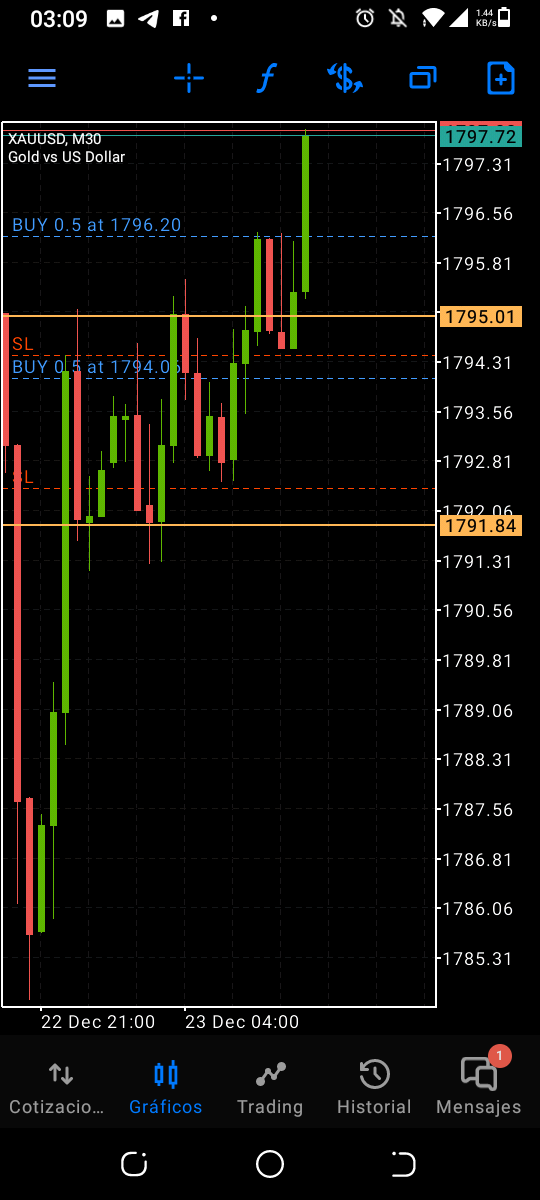 LouisRodrguez13's tweet photo. #src @RajaBanks thanks for all

#xauusd #gold #buy https://t.co/GM5DeUEhTl