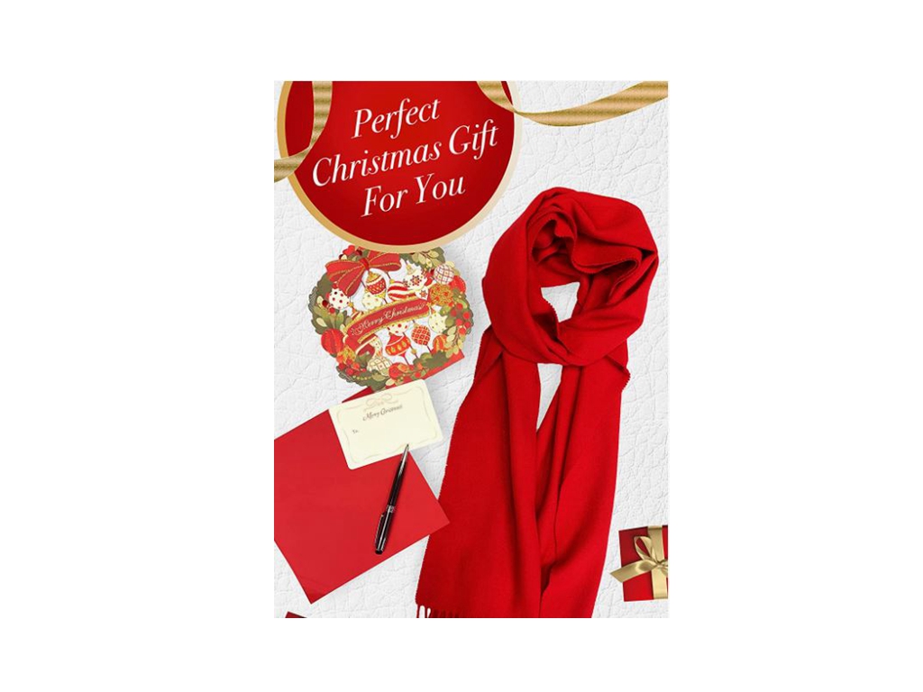 couponbirdscom's tweet photo. #scarf #scarfstyle #scarfshop #scarffashion #scarfcollection #scarfdesign #scarflover #scarfstore #scarffordiscount #scarf #Coupon #sales #deals #shopping #CouponBirds
26% off Oversized Scarf, it's scarf weather~
https://t.co/A91P5sN7dr
https://t.co/taNVasbuay https://t.co/wCOnTA9gic