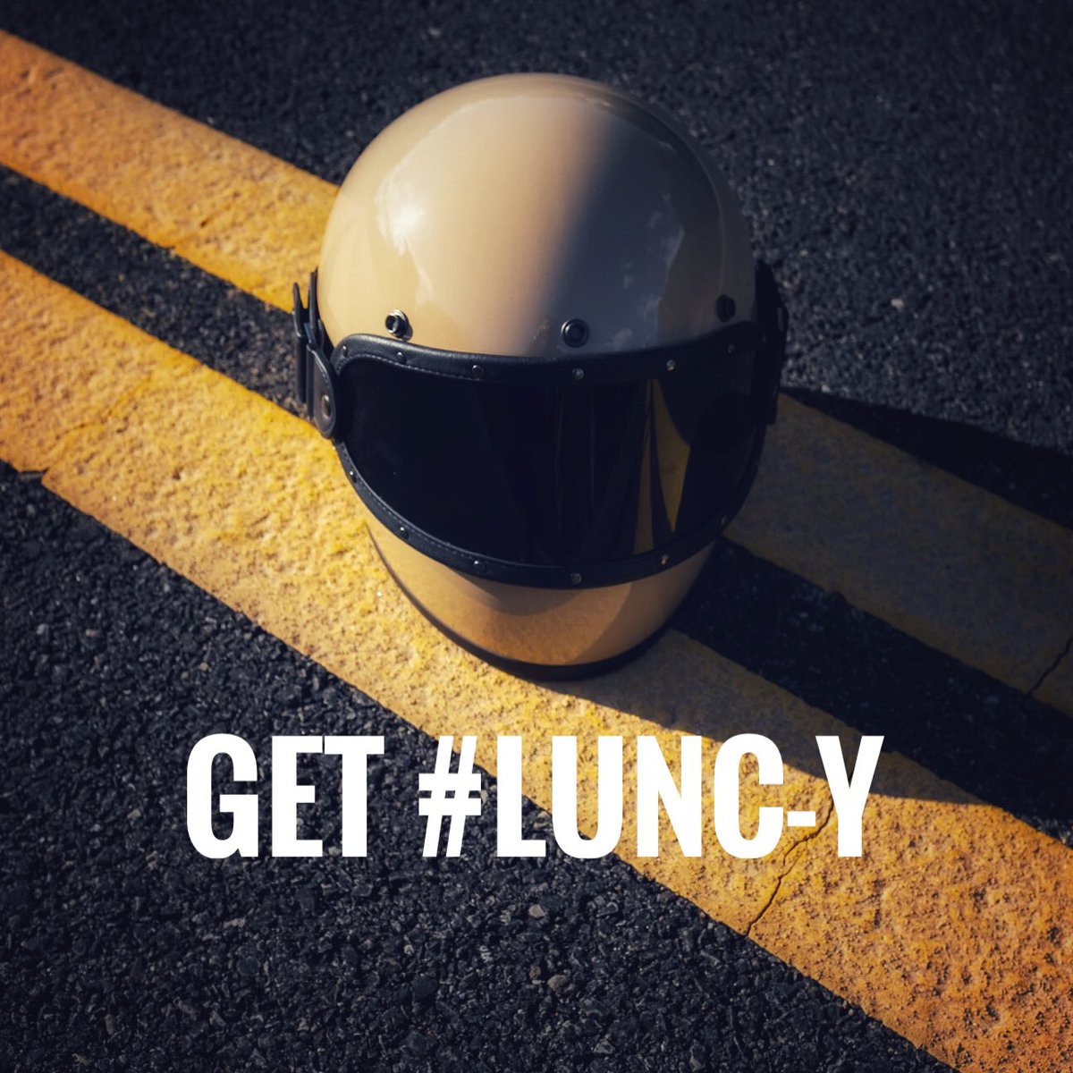fleurialcom's tweet photo. $LUNC • #SlowTrade - Hope we’ll get #LUNC-y
Target: 0.00016
#imbullance #DYOR #NFA https://t.co/LE5TzxMfwU