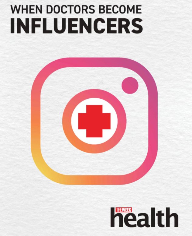 TheLiverDoc™ tweet media