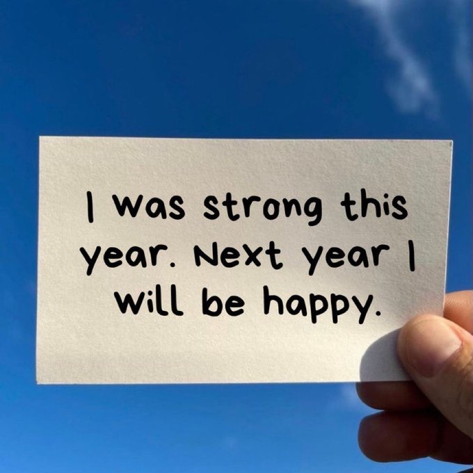 💕 https://t.co/8nzGSFBbdK<a href="/tag/happybirthdaynicki"class="tags"><span>#happybirthdaynicki</span></a>